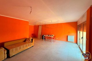 Casa adosada en venta en San Fernando - Carretera de Valencia en Cuenca