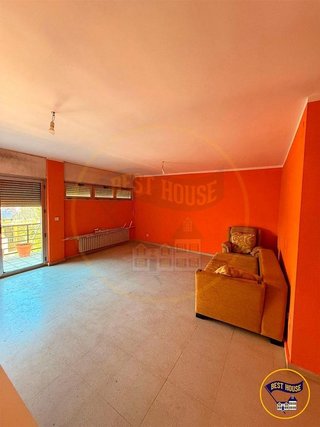 Casa adosada en venta en San Fernando - Carretera de Valencia en Cuenca