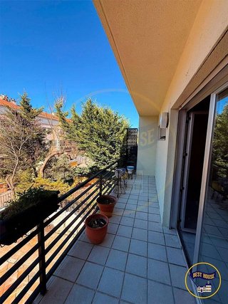 Casa adosada en venta en San Fernando - Carretera de Valencia en Cuenca