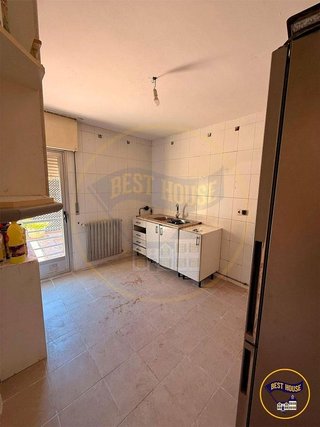 Casa adosada en venta en San Fernando - Carretera de Valencia en Cuenca
