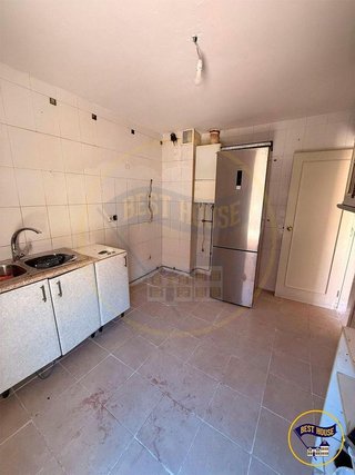 Casa adosada en venta en San Fernando - Carretera de Valencia en Cuenca