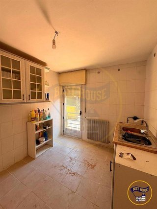 Casa adosada en venta en San Fernando - Carretera de Valencia en Cuenca