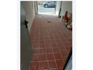 Casa adosada en venta en Daimiel