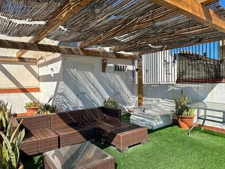Casa en venta en Salobreña