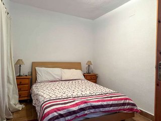 Casa en venta en Salobreña