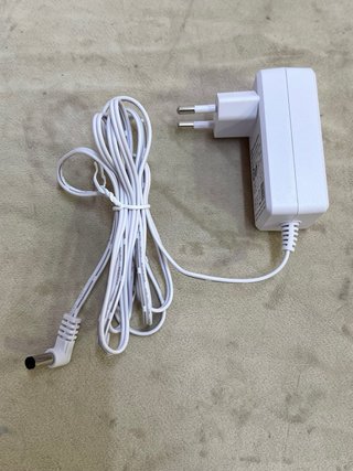 Purificador de aire Levoit con filtro HEPA