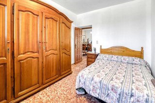 Chalet en venta en Boverals - Saldonar en Vinaròs