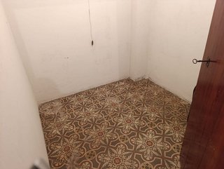 Chalet en venta en Zona Llombai en Burriana
