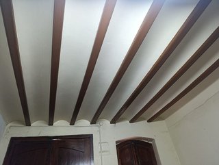 Chalet en venta en Zona Llombai en Burriana