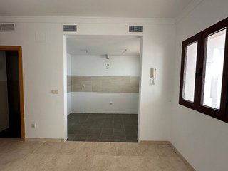 Casa adosada en venta en Casares
