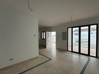 Casa adosada en venta en Casares