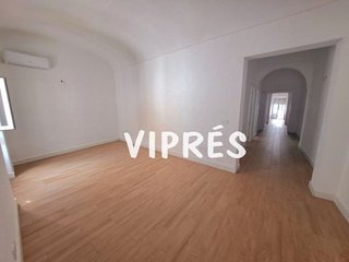 Casa pareada en venta en Centro en Mérida
