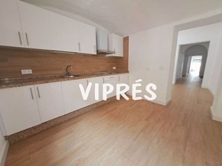 Casa pareada en venta en Centro en Mérida