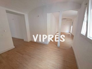 Casa pareada en venta en Centro en Mérida