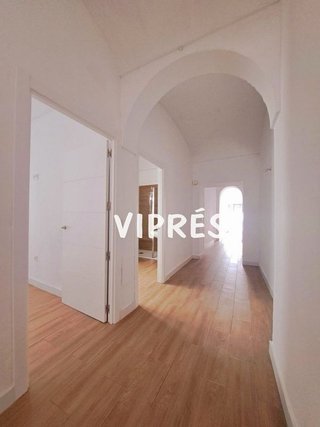 Casa pareada en venta en Centro en Mérida