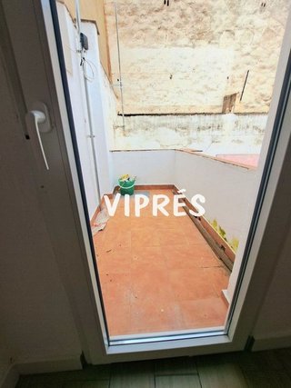 Casa pareada en venta en Centro en Mérida
