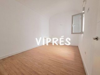 Casa pareada en venta en Centro en Mérida