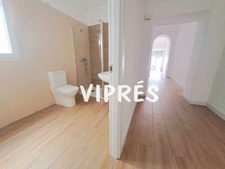 Casa pareada en venta en Centro en Mérida
