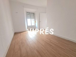 Casa pareada en venta en Centro en Mérida