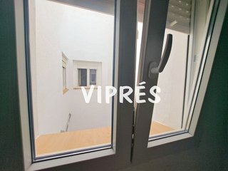 Casa pareada en venta en Centro en Mérida