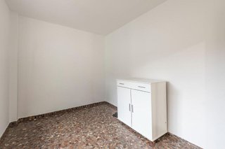 Casa adosada en venta en Maracena