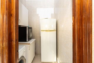Chalet en venta en Otura