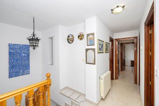 Chalet en venta en Otura