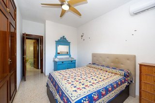 Chalet en venta en Otura