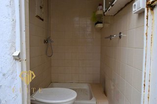 Casa adosada en venta en Pulpí pueblo en Pulpí