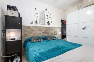 Casa adosada en venta en La Siesta - El Salado - Torreta en Torrevieja