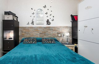 Casa adosada en venta en La Siesta - El Salado - Torreta en Torrevieja