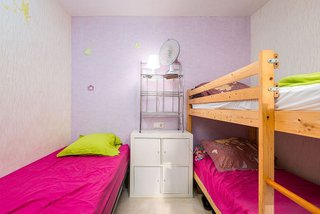Casa adosada en venta en La Siesta - El Salado - Torreta en Torrevieja