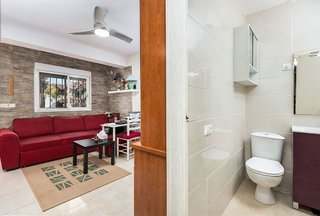 Casa adosada en venta en La Siesta - El Salado - Torreta en Torrevieja
