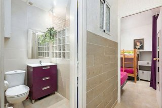 Casa adosada en venta en La Siesta - El Salado - Torreta en Torrevieja