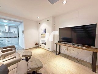 Casa en venta en Centro en Castellón de la Plana