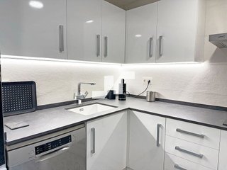 Casa en venta en Centro en Castellón de la Plana