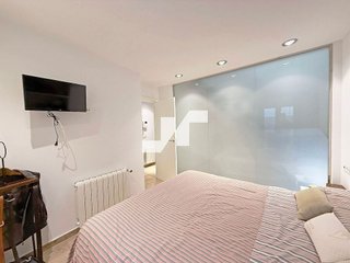 Casa en venta en Centro en Castellón de la Plana