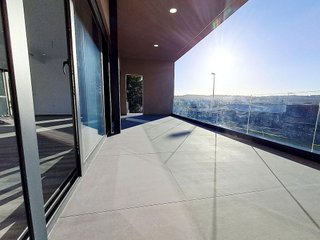 Chalet en venta en La Alcayna en Molina de Segura