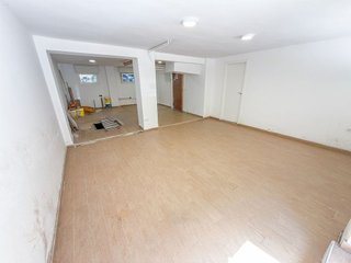 Local comercial en venta en Casa de Campo en Madrid