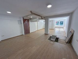 Local comercial en venta en Casa de Campo en Madrid
