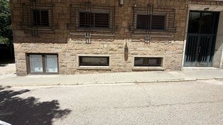 Local comercial en venta en Casa de Campo en Madrid