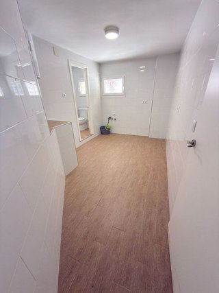 Local comercial en venta en Casa de Campo en Madrid