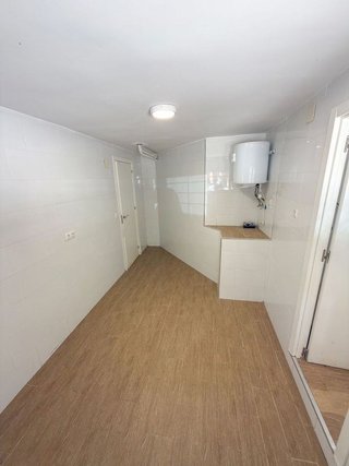 Local comercial en venta en Casa de Campo en Madrid