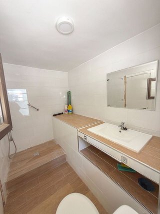 Local comercial en venta en Casa de Campo en Madrid