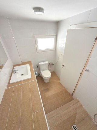 Local comercial en venta en Casa de Campo en Madrid