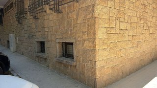 Local comercial en venta en Casa de Campo en Madrid