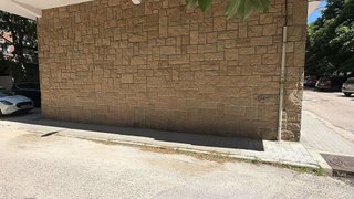 Local comercial en venta en Casa de Campo en Madrid