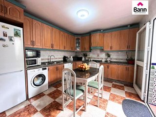 Chalet en venta en Ciudad Jardín - Zoco en Córdoba