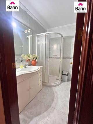 Chalet en venta en Ciudad Jardín - Zoco en Córdoba