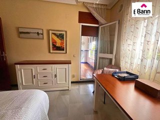 Chalet en venta en Ciudad Jardín - Zoco en Córdoba